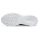 Nike Flex Experience RN 11 NN Nike Flex Experience RN 11 NN